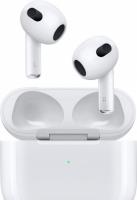 Apple AirPods, 3-го поколения - магазин гаджетов iTovari