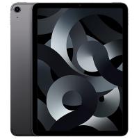 Apple iPad Air (2022), 256 ГБ, Wi-Fi, серый космос - магазин гаджетов iTovari