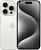 Apple iPhone 15 Pro, 512 ГБ, белый титан - магазин гаджетов iTovari