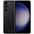 Samsung Galaxy S23 8/256Gb черный фантом - магазин гаджетов iTovari