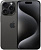 Apple iPhone 15 Pro, 512 ГБ, черный титан - магазин гаджетов iTovari