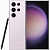 Samsung Galaxy S23 Ultra 12/256Gb лаванда - магазин гаджетов iTovari
