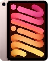 Apple iPad mini 64 Гб Wi-Fi 2021 (розовый) - магазин гаджетов iTovari