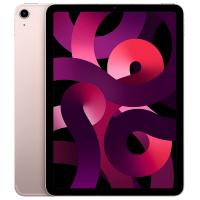 Apple iPad Air (2022), 64 ГБ, Wi-Fi + Cellular, pink - магазин гаджетов iTovari