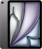 Apple iPad Air (2024) 13" Wi-Fi 256 ГБ, «серый космос» - магазин гаджетов iTovari