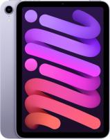 Apple iPad mini 256 Гб Wi-Fi 2021 (фиолетовый) - магазин гаджетов iTovari
