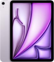 Apple iPad Air (2024) 13" Wi-Fi + Cellular 128 ГБ, фиолетовый - магазин гаджетов iTovari