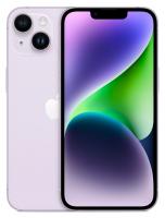Apple iPhone 14, 256 ГБ, фиолетовый - магазин гаджетов iTovari