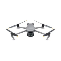 Квадрокоптер DJI Mavic 3 - магазин гаджетов iTovari