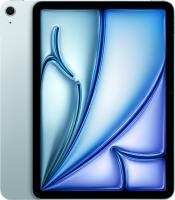 Apple iPad Air (2024) 11" Wi-Fi 128 ГБ, синий - магазин гаджетов iTovari