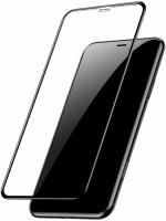 Защитное стекло для iPhone 11 - магазин гаджетов iTovari