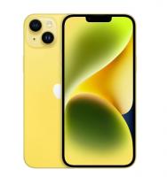 Apple iPhone 14 256 ГБ, желтый - магазин гаджетов iTovari