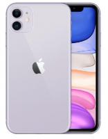Apple iPhone 11 64GB Purple (Фиолетовый) - магазин гаджетов iTovari