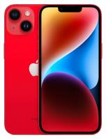 Apple iPhone 14, 128 ГБ, (PRODUCT)RED - магазин гаджетов iTovari