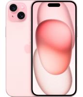 Apple iPhone 15 256 ГБ, розовый - магазин гаджетов iTovari