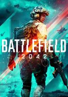 Battlefield 2042 (PS 5) - магазин гаджетов iTovari
