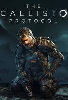The Callisto Protocol (PS 5) - магазин гаджетов iTovari