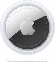 Беспроводная метка Apple AirTag - магазин гаджетов iTovari