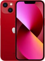Apple iPhone 13 128GB ((PRODUCT)RED) - магазин гаджетов iTovari