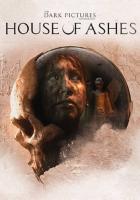 The Dark Pictures Anthology: House of Ashes (PS 5) - магазин гаджетов iTovari