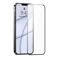 Защитное стекло для iPhone 13 pro max - магазин гаджетов iTovari