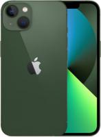 Apple iPhone 13 256GB (Альпийский зеленый) - магазин гаджетов iTovari