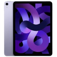 Apple iPad Air (2022), 64 ГБ, Wi-Fi + Cellular, purple - магазин гаджетов iTovari