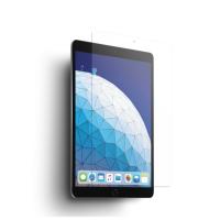 Закаленное стекло для iPad Air - магазин гаджетов iTovari