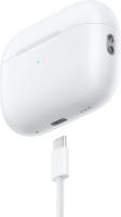 Apple AirPods Pro (2-го поколения, 2023) MagSafe USB-C - магазин гаджетов iTovari