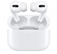 Apple AirPods Pro - магазин гаджетов iTovari