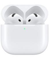 AirPods (4-го поколения, 2024) - магазин гаджетов iTovari