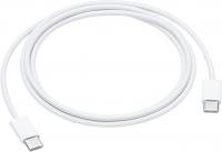 Кабель Apple USB‑C/USB‑C для зарядки (1 м) - магазин гаджетов iTovari