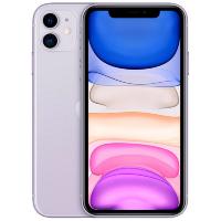 Apple iPhone 11 128GB Purple (Фиолетовый) - магазин гаджетов iTovari