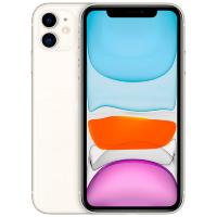 Apple iPhone 11,64 ГБ, белый - магазин гаджетов iTovari