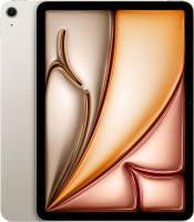 Apple iPad Air (2024) 13" Wi-Fi 512 ГБ, «сияющая звезда» - магазин гаджетов iTovari