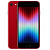 Apple iPhone SE (2022) 64Gb (PRODUCT)RED - магазин гаджетов iTovari