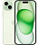 Apple iPhone 15 128 ГБ, зеленый - магазин гаджетов iTovari