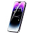 Защитное стекло для iPhone 14 Pro Max - магазин гаджетов iTovari