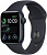 Apple Watch SE 2022, 44 мм, корпус из алюминия цвета, тёмная ночь - магазин гаджетов iTovari