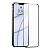 Защитное стекло для iPhone 13 pro - магазин гаджетов iTovari