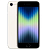 Apple iPhone SE (2022) 128 ГБ, сияющая звезда - магазин гаджетов iTovari