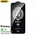 Защитное стекло Remax GL-35 Privacy Protect с защитой от подглядывания для iPhone 14 Pro/14 Pro Max - магазин гаджетов iTovari