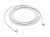Кабель USB‑C/Lightning (2 м) - магазин гаджетов iTovari
